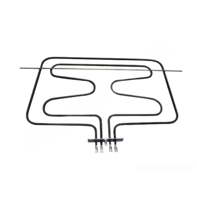 Heating element for oven ARISTON, INDESIT, WHIRLPOOL | top - 3050W - Product Comparison