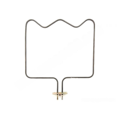 Heating element for oven ARCELIK, BEKO, SILTAL | lower - 1300W - Product Comparison