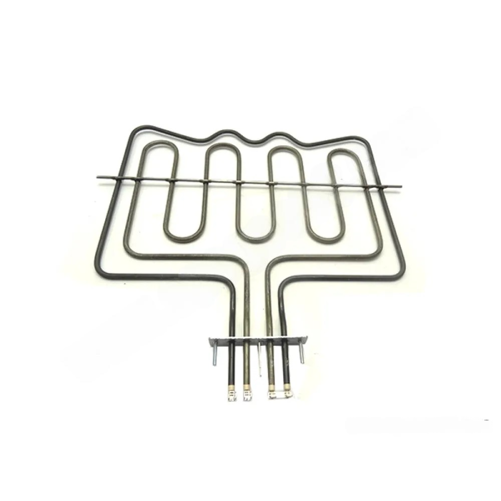 Heating element for oven ELECTROLUX | upper - 2900W | Heating elements for oven |  |