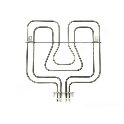 Heating element for oven ELECTROLUX, ZANUSSI | top - 2450W - Heating elements for oven