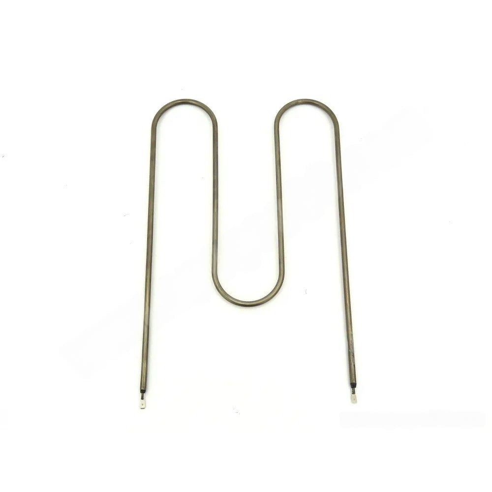 Heating element for oven CROWN | lower - 1000W | Heating elements for oven |  |