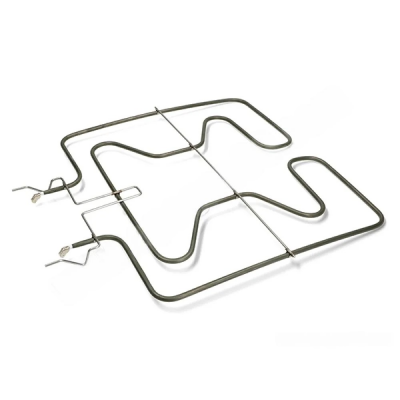 Heating element for oven BOSCH, SIEMENS, BALAY | lower - 1100W - Heating elements for oven