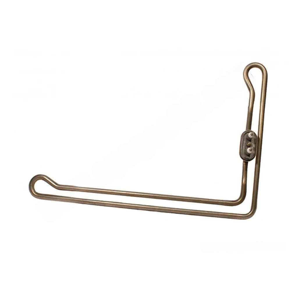 Dishwasher heating element CANDY, ZEROWATT, HOOVER | Dishwasher heating elements |  |