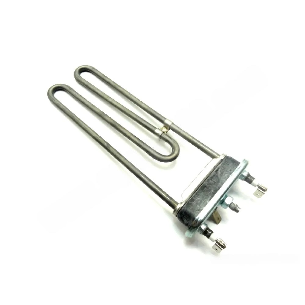 Washing machine heater 1850W, single - FAGOR | Washing machine heaters |  |