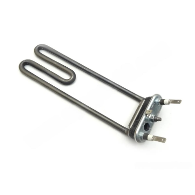 Washing machine heater 1900W, single - BOSCH - Washing machine heaters