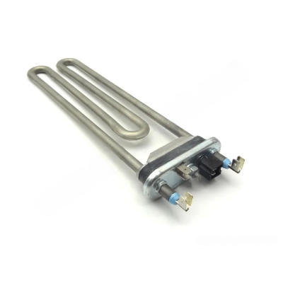 Washing machine heater ZANUSSI, ELECTROLUX 1950W - Product Comparison