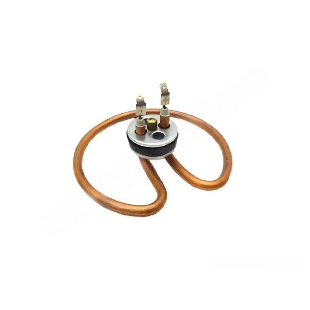 Washing machine heater ROSA, 2000W, copper | Washing machine heaters |  |