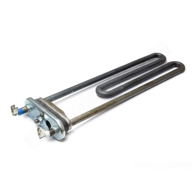 Washing machine heater WHIRLPOOL 2050W 235mm - Product Comparison