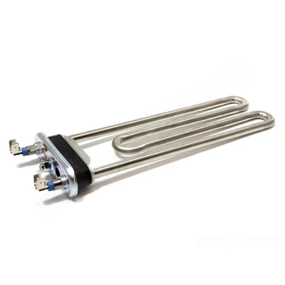 Washing machine heater ZANUSSI 1950W - Product Comparison