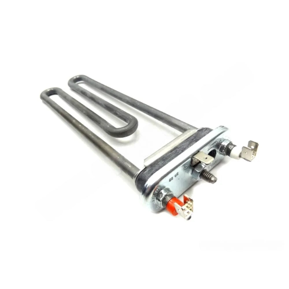 Washing machine heater 2050W, single - WHIRLPOOL, IGNIS, PHILIPS | Washing machine heaters |  |