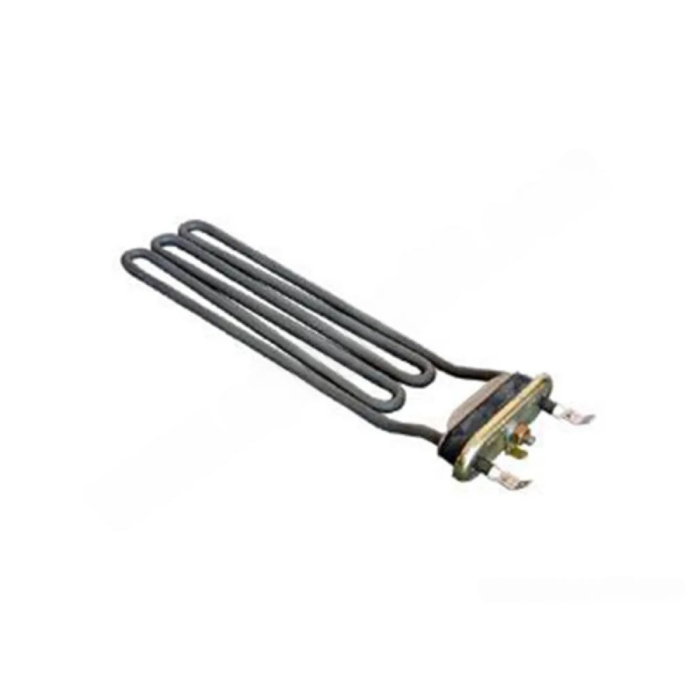 Washing machine heater 2700W, single - ZANUSSI | Washing machine heaters |  |