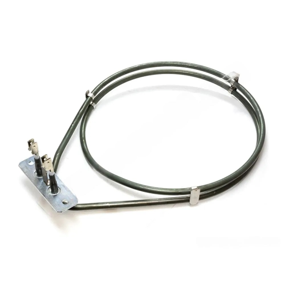 Heating element for oven ELECTROLUX, ZANUSSI | rear - 2000W | Heating elements for oven |  |