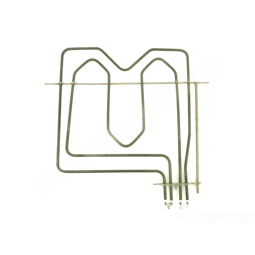 Heating element for oven FAGOR, BRANDT | upper - 2100W | Heating elements for oven |  |