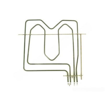 Heating element for oven FAGOR, BRANDT | upper - 2100W - Heating elements for oven