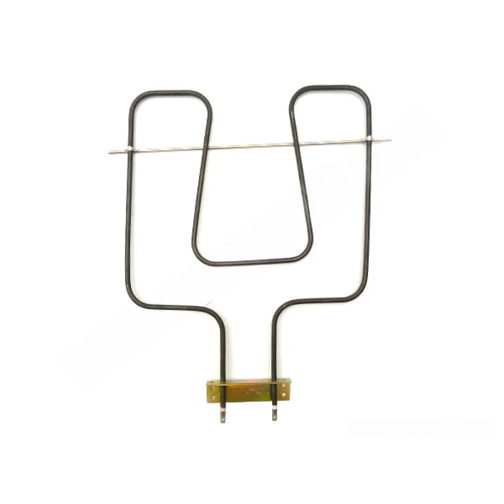 Heating element for oven GORENJE | lower - 1100W | Heating elements for oven |  |