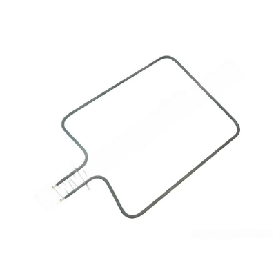 Heating element for oven GORENJE | lower - 1000W - Heating elements for oven