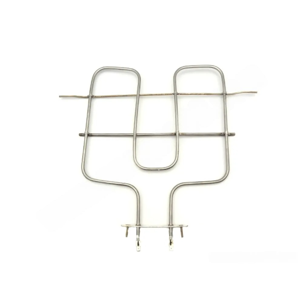Heating element for oven GORENJE | lower - 2000W | Heating elements for oven |  |