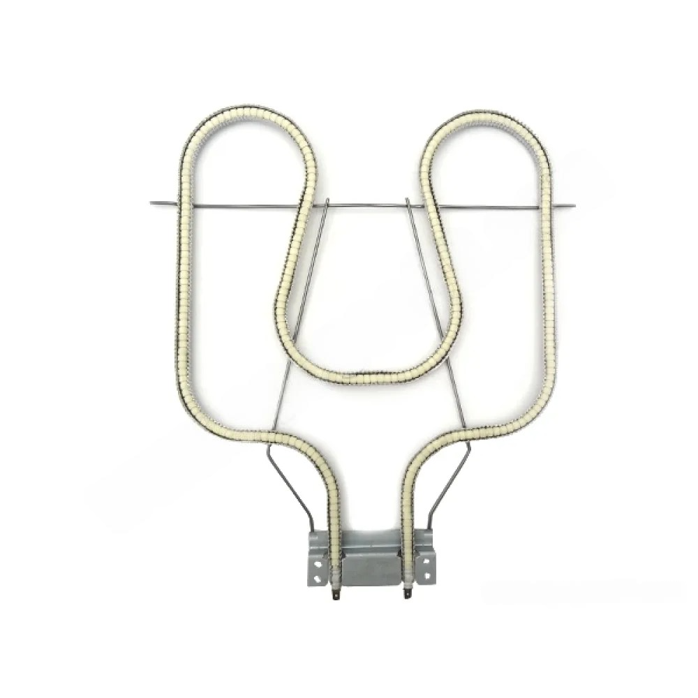 Heating element for oven GORENJE, BAUKNECHT | lower, ceramic - 1100W | Heating elements for oven |  |