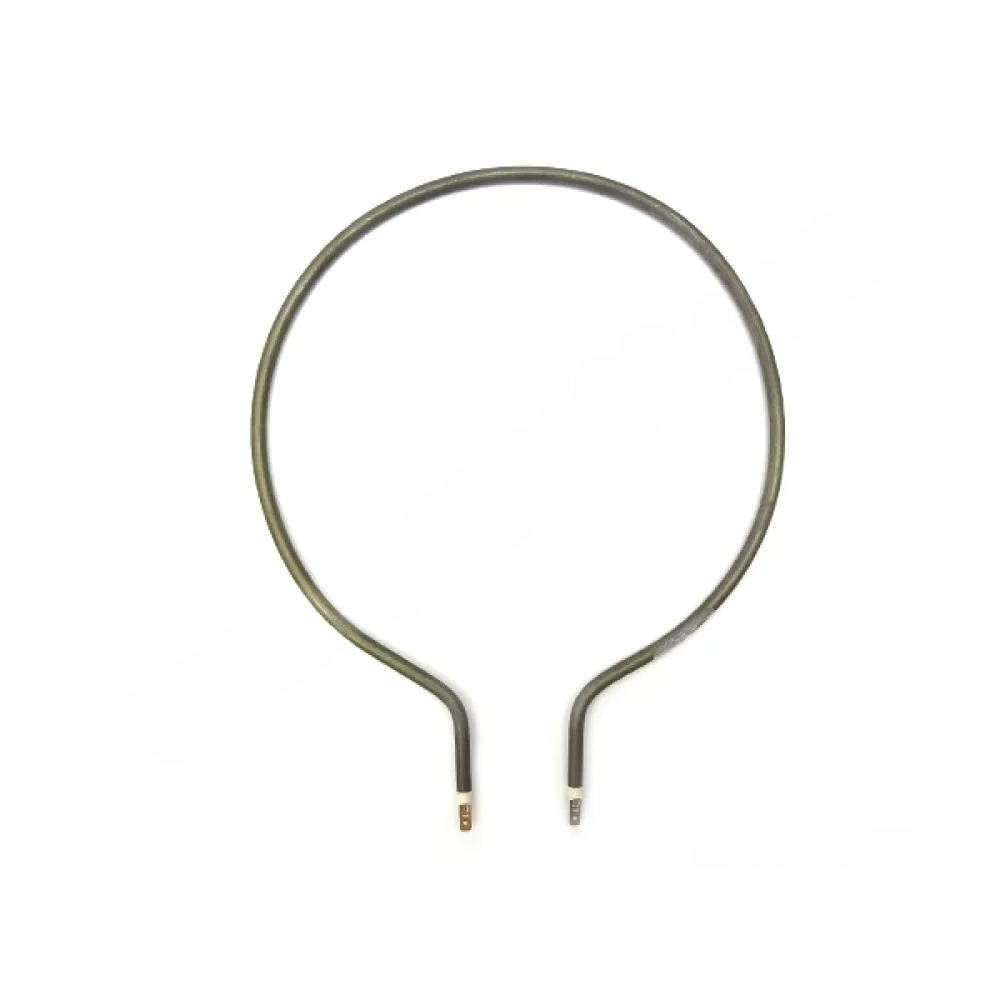 Heating element for oven HARLEM | upper, lower - 850W | Heating elements for oven |  |