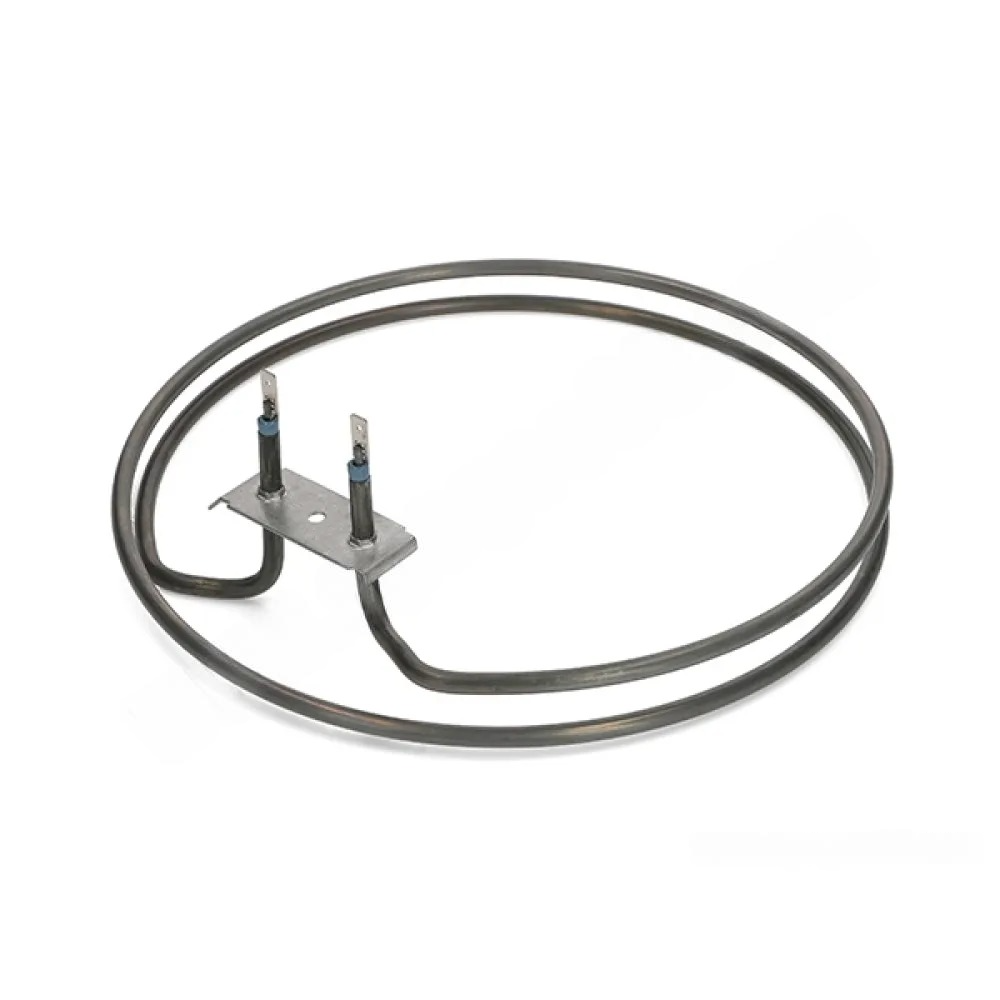 Heating element for oven INDESIT, WHIRLPOOL, HOTPOINT | rear - 2500W | Heating elements for oven |  |