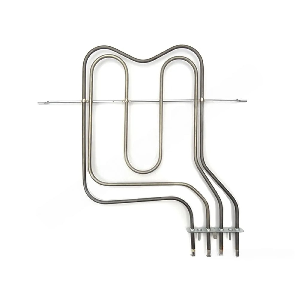 Heating element for oven MASTERCOOK, AMICA | upper - 2700W | Heating elements for oven |  |