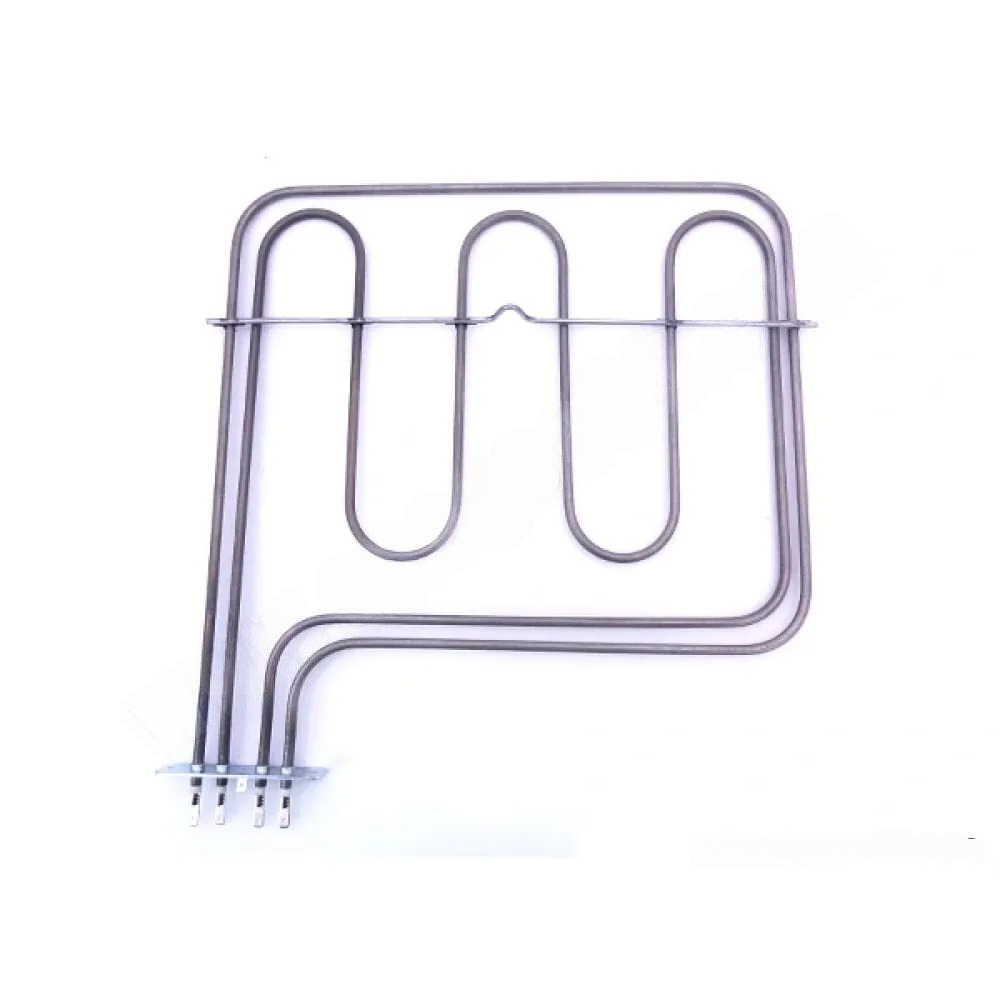 Heating element for oven VICOM, CROWN | upper - 2850W | Heating elements for oven |  |