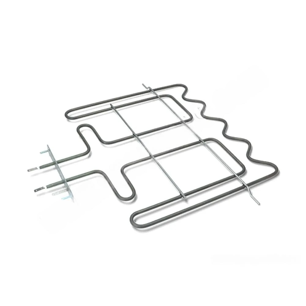 Heating element for oven WHIRLPOOL | upper - 2450W | Heating elements for oven |  |