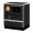 Wood cooker stove Alfa Plam Dominant 70 Anthracite, 6.7kW