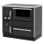 Wood cooker stove with back boiler Alfa Plam Alfa Term 20 Anthracite, 23kW