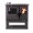 Wood cooker stove Verso CS, Left, 7.7kW