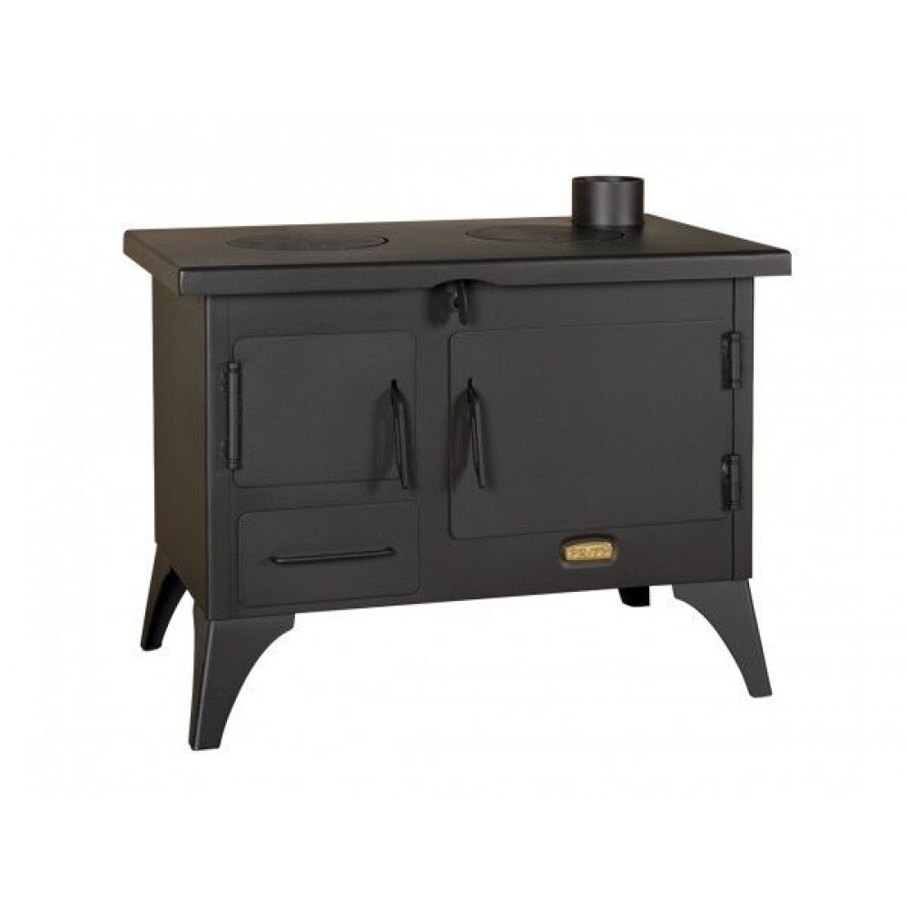 Wood cooker stove Prity GS Mini for outdoor cooking | Wood Cooker Stoves |  |