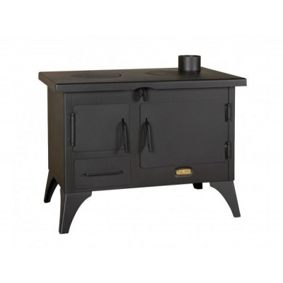 Wood Cooker Stove Prity GS Mini for Outdoor Cooking - Product Comparison