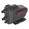 Hydrophore system Grundfos SCALA2 3-45, power 550 W, flow 3 m³/h, pump head 45 m, pressure 10 bar