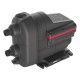 Hydrophore system Grundfos SCALA2 3-45, power 550 W, flow 3 m³/h, pump head 45 m, pressure 10 bar | Hydrophore Pumps | Water Pumps |