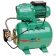 Hydrophore pump Speroni Marina CAM 40/22 22L – power 800 W, head 42 m, flow rate 50 L/min |  |  |