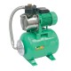 Hydrophore system Speroni Marina CAM 85/25 25L – power 900 W, head 42 m, flow rate 60 L/min |  |  |