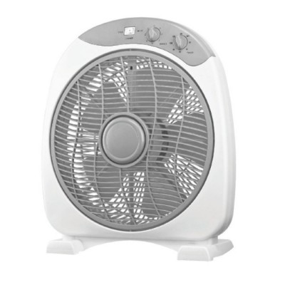 Floor fan Balkan Energy FANFPG60, Ф30, AC 40W - Fans