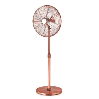 Pedestal fan Balkan Energy FANSMPC50, Ф45, AC 60W - Fans