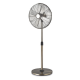 Pedestal fan Balkan Energy FANSMPS50, Ф45, AC 60W | Pedestal Fans | Fans |