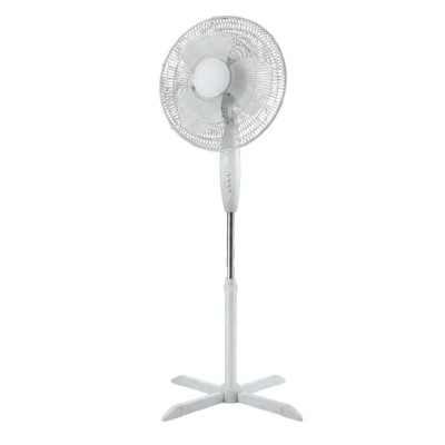 Pedestal fan Balkan Energy FANSPWH10, Ф45, AC 55W - Fans