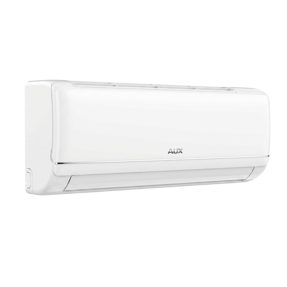 Inverter air conditioner with WiFi AUX Q-PLUS Series, 12000 BTU | Wall-mounted air conditioners | Air Conditioners |