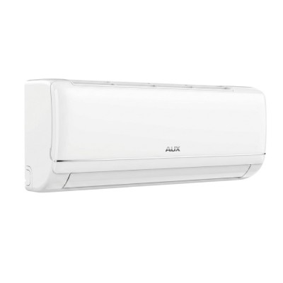 Inverter air conditioner with WiFi AUX Q-PLUS Series, 12000 BTU - Wall-mounted air conditioners