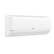 Inverter air conditioner with WiFi AUX Q-PLUS Series, 12000 BTU | Wall-mounted air conditioners | Air Conditioners |