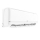 Inverter air conditioner with WiFi AUX Q-PLUS Series, 12000 BTU | Wall-mounted air conditioners | Air Conditioners |