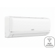 Inverter air conditioner with WiFi AUX Q-PLUS Series, 12000 BTU | Wall-mounted air conditioners | Air Conditioners |