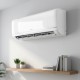 Inverter air conditioner with WiFi AUX Q-PLUS Series, 12000 BTU | Wall-mounted air conditioners | Air Conditioners |