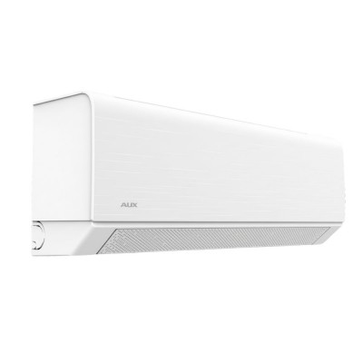 Inverter air conditioner with WiFi AUX C-Series, 12000 BTU - Wall-mounted air conditioners