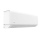 Inverter air conditioner with WiFi AUX C-Series, 18000 BTU | Wall-mounted air conditioners | Air Conditioners |