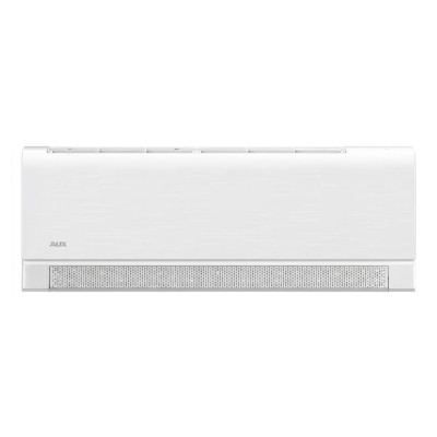 Inverter air conditioner with WiFi AUX C-Series, 12000 BTU - Wall-mounted air conditioners
