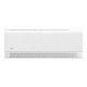 Inverter air conditioner with WiFi AUX C-Series, 18000 BTU | Wall-mounted air conditioners | Air Conditioners |